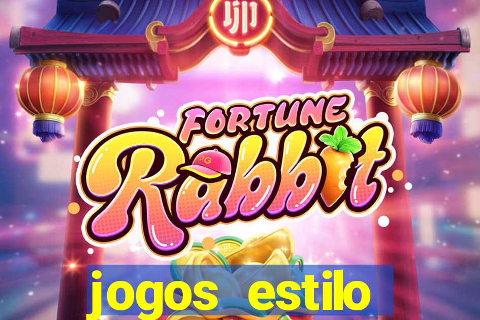 jogos estilo summertime saga